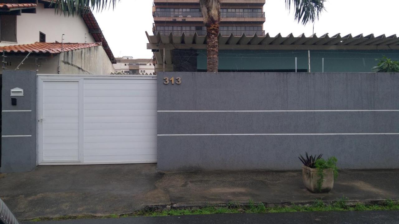 Casa Confortavel Em Cabo Frio Villa Bagian luar foto